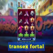 transex fortal